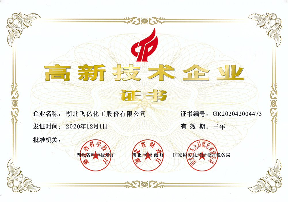 高新手艺企业.jpg
