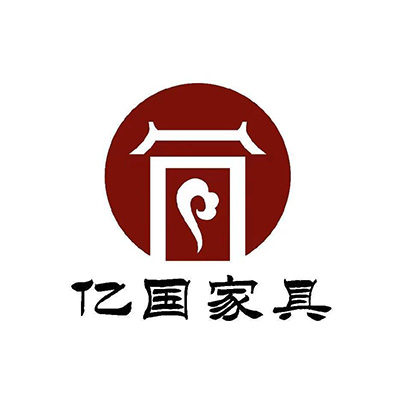 8bf2c76835eaec4d42f18f5ddd7ae03.jpg