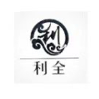 相助同伴-湖北飞亿化工股份有限公司-湖北飞亿化工股份有限公司