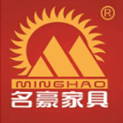 名豪家具.jpg