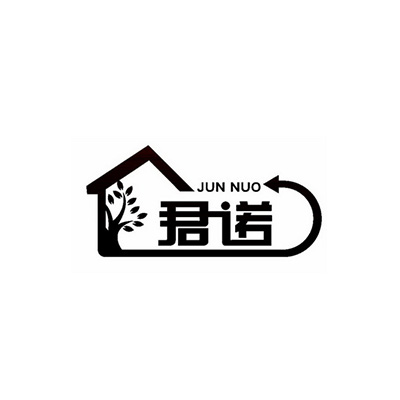 相助同伴-湖北飞亿化工股份有限公司-湖北飞亿化工股份有限公司
