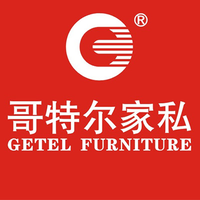 相助同伴-湖北飞亿化工股份有限公司-湖北飞亿化工股份有限公司