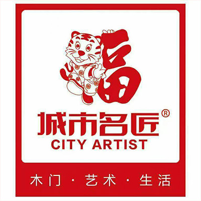 相助同伴-湖北飞亿化工股份有限公司-湖北飞亿化工股份有限公司