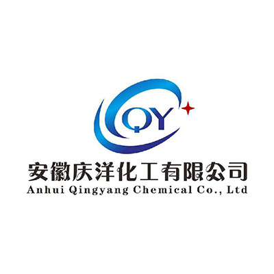 相助同伴-湖北飞亿化工股份有限公司-湖北飞亿化工股份有限公司