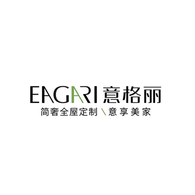 相助同伴-湖北飞亿化工股份有限公司-湖北飞亿化工股份有限公司