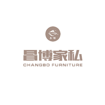 壹号娱乐app官网(中国)官方版下载