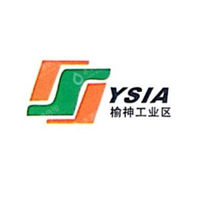 壹号娱乐app官网(中国)官方版下载