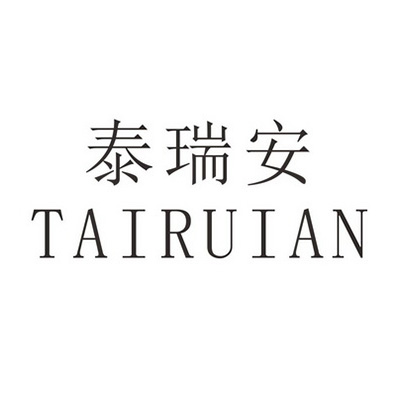 壹号娱乐app官网(中国)官方版下载