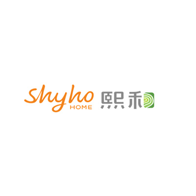 相助同伴-湖北飞亿化工股份有限公司-湖北飞亿化工股份有限公司