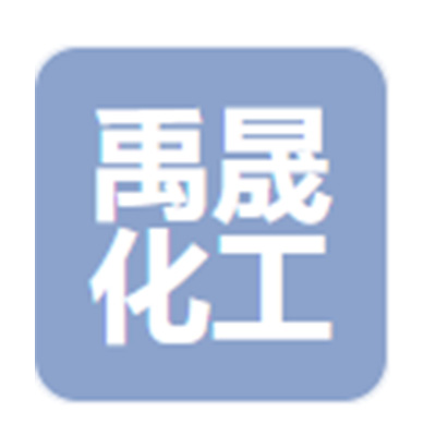 相助同伴-湖北飞亿化工股份有限公司-湖北飞亿化工股份有限公司