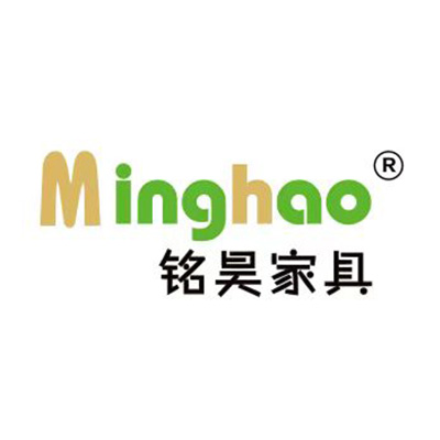 相助同伴-湖北飞亿化工股份有限公司-湖北飞亿化工股份有限公司