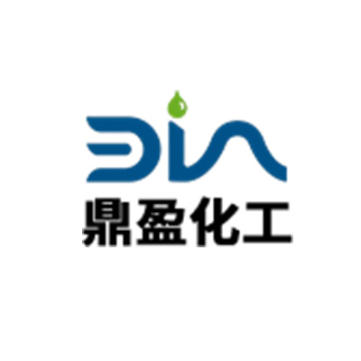 相助同伴-湖北飞亿化工股份有限公司-湖北飞亿化工股份有限公司